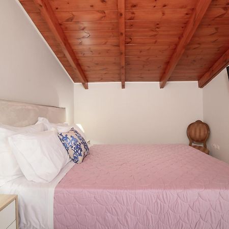 Villa Diana Lagopodhon Ngoại thất bức ảnh