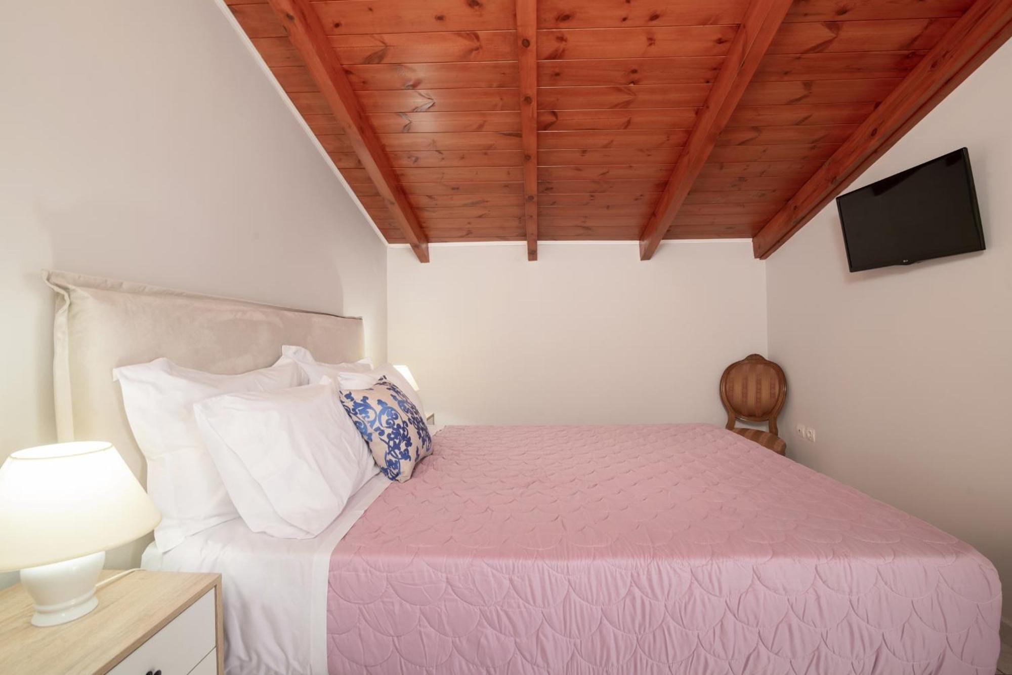 Villa Diana Lagopodhon Ngoại thất bức ảnh
